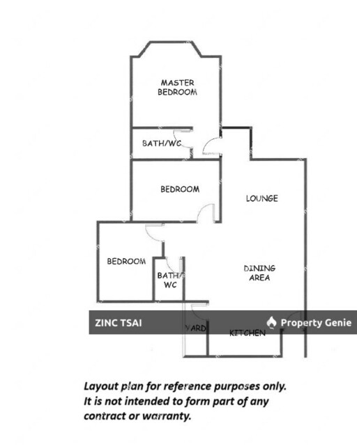 Subang Ville Aman Luxury Condominiums🔥Save RM 68,400🔥8 mins drive to Setia Jaya KTM or Sunway ­– Subang LRT🔥5 mins drive to Sunway Pyramid & Empire Shopping Gallery