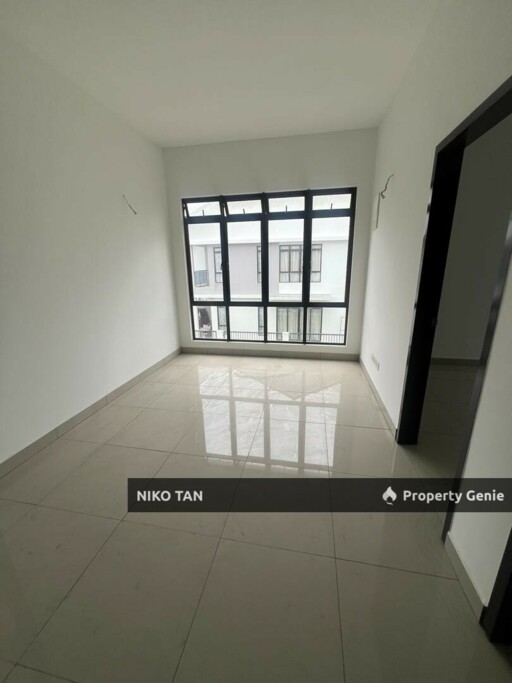For Sale Jalan Aspira 2/X Aspira Parkhomes Gelang Patah