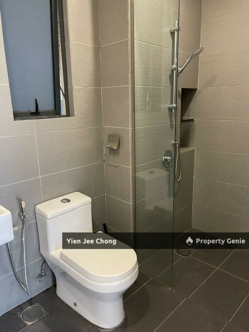 Petalz Residence Condo Jalan Klang Lama For Sale/Rent