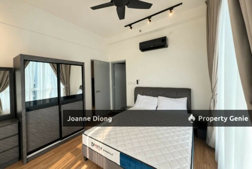 121 Residence