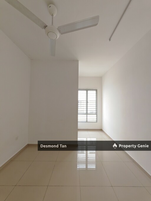 2 Storey Tiara Sendayan, Sendayan, Labu, Suriaman, Hijayu, Seremban (Full Loan 0% Down Payment)