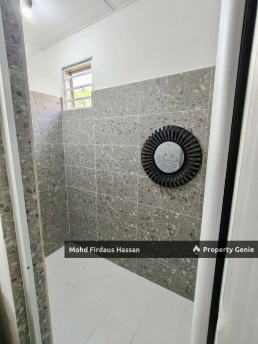 🔥Renovated House @ Taman Sejati Indah, Sg Petani Kedah.