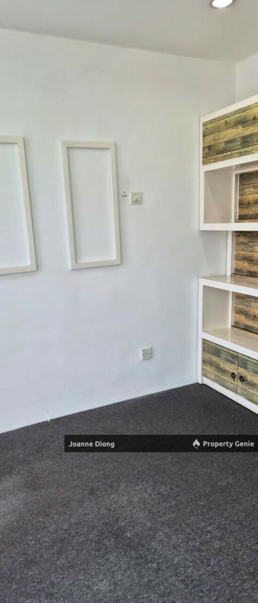 10 Boulevard Office