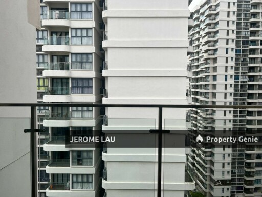 Bay point danga bay 2 bedroom below market for sale