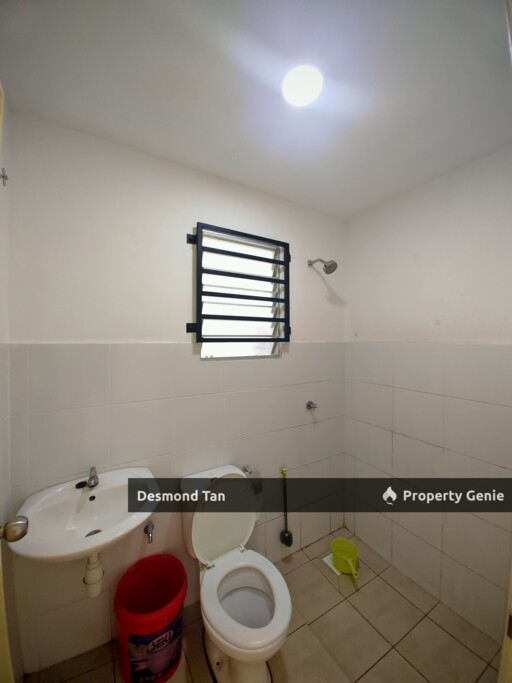 Single Storey Ledaya Iringan Bayu, Astera, Laman Sendayan, Lukut, Sendayan, Mambau, Seremban