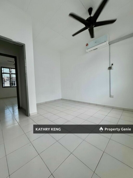 Jalan Gemilang For Rent Taman Jenalim For Rent Johor For Rent Segamat For Rent