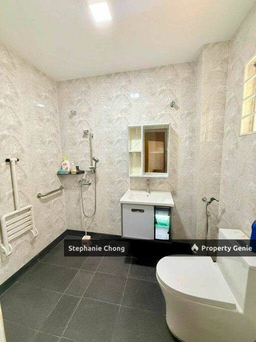 🏡 FOR SALE | Freehold Terrace House in TTDI
