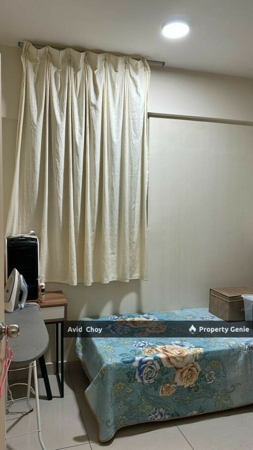 Arc@ Austin Hills, 3 bedroom