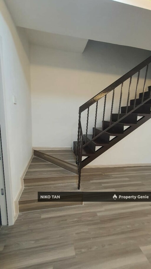 For Sale 4x Jln Lading 2x, Puteri Wangsa