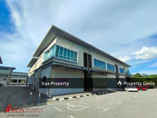 Taman Desa Moyan
