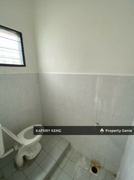 Taman Sri For Sale Kluang For Sale Johor For Sale Johor Bahru For Sale