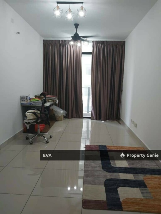 FOR Sale Mizumi Residence