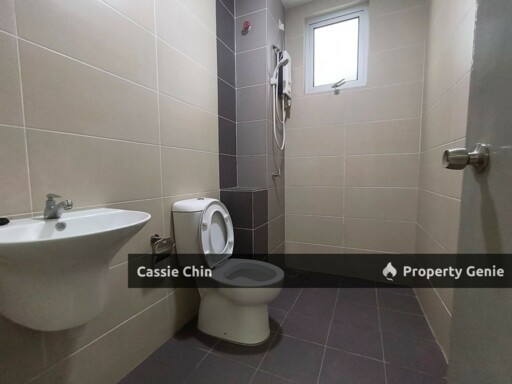 Centra Residences For Rent Nasa City For Rent Johor Bahru For Rent Johor For Rent Jalan Palma Perak For Rent