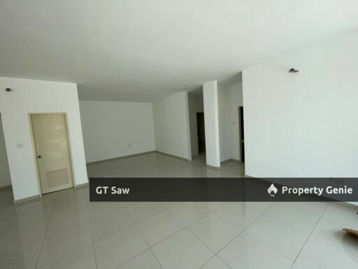 Below Market Price Brand New Semi D for Sale