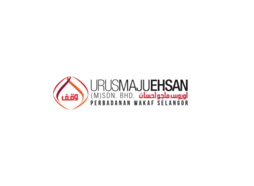 Urus Maju Ehsan (M) Sdn Bhd