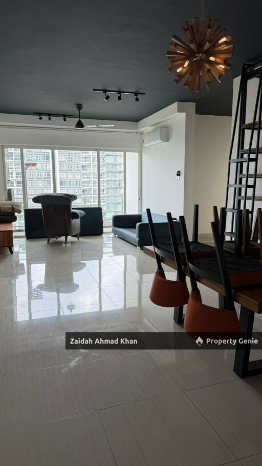 Damansara Foresta Bandar Sri Damansara For Sale