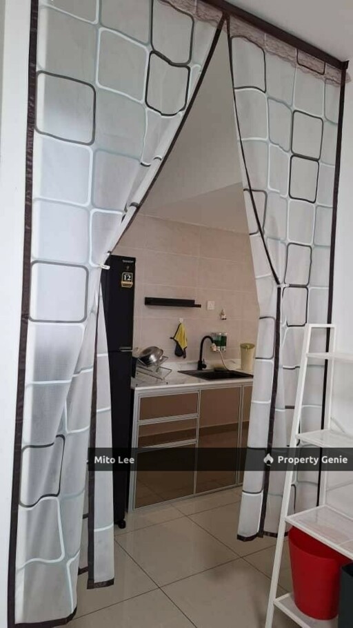 KSL Avery Park For Sale Taman Rinting For Sale Masai For Sale Johor For Sale