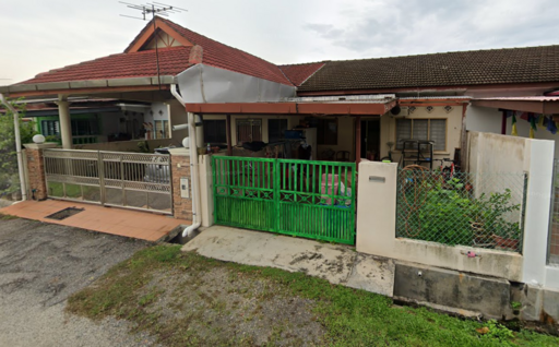 Taman Kuantan