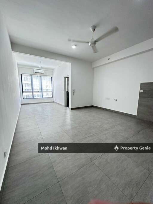 Sunsuria Soho Best For Investment