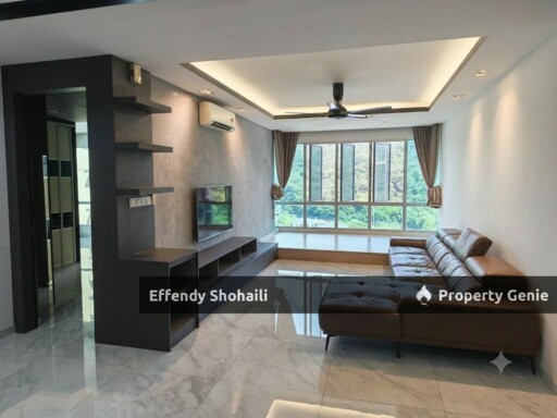 ASTON KIARA 3 CONDO MONT KIARA