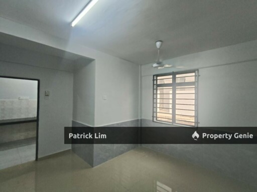FREEHOLD Ground Floor Townhouse For Sale @ Rembia, Alor Gajah