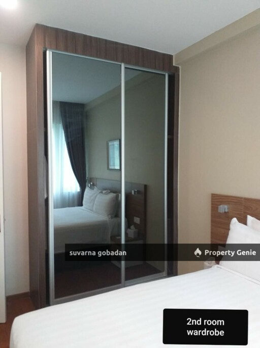 The Haven, Tambun Ipoh Perak