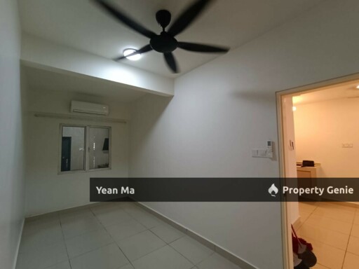 2 Storey House D Laman Kundang Jaya Gamuda Gardens Rawang For Sale [Fully Extended /Renovated Unit]