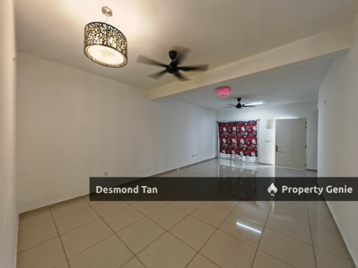 2 Storey Adira, Ara Sendayan, Sendayan, Seremban, Hijayu, Suriaman (Full Loan 0% Down Payment )