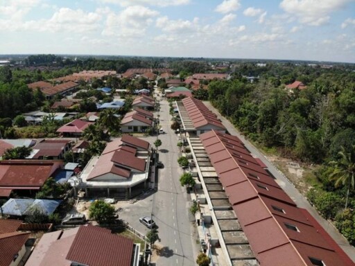 SERI CEMERLANG