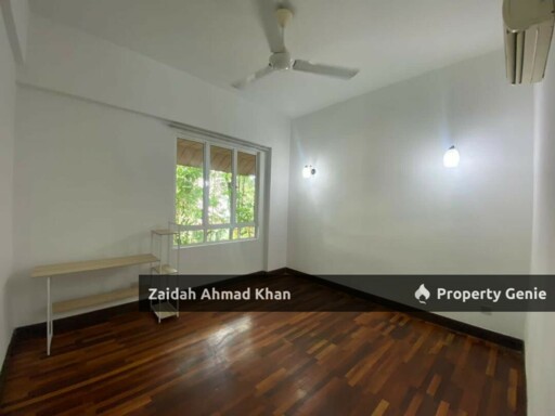 Spacious Big Unit Facing View Mall Puteri Palma IOI Resort Walking Distance to IOI Putrajaya