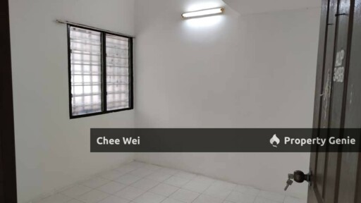 🍀Anjung Tawas Sinaran Double Storey House For Sales🍀