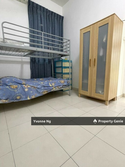 Seri Austin Hills / Corner Lot / Mount Austin / Bandar Dato Onn / Setia Indah / Austin Crest