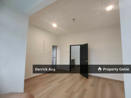 For Sale - Taman Pulai Duta For Sale Kangkar Pulai For Sale Johor For Sale