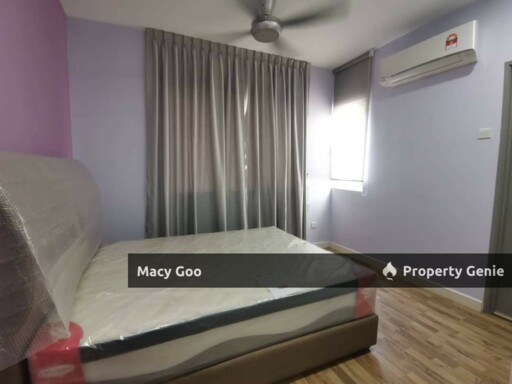 [PREMIUM FULLY FURNISHED] Tiaraville Tiara Country Golf Club