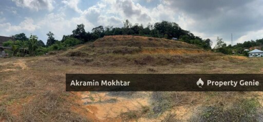 FREEHOLD & MALAY RESERVED | TANAH LOT BANGLOW NO.2  KG SG MERAB, DATO’ ABU BAKAR BAGINDA, KAJANG