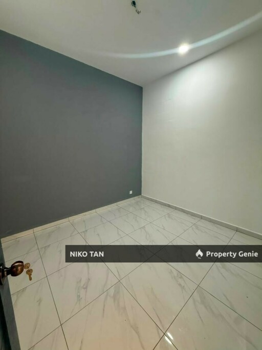 Jalan EJ 1/8 Single Storey Fully Renovated Taman Ehsan Jaya For Sale