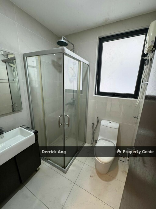 For Rent - Baypoint For Rent Danga Bay For Rent Johor For Rent Country Garden For Rent
