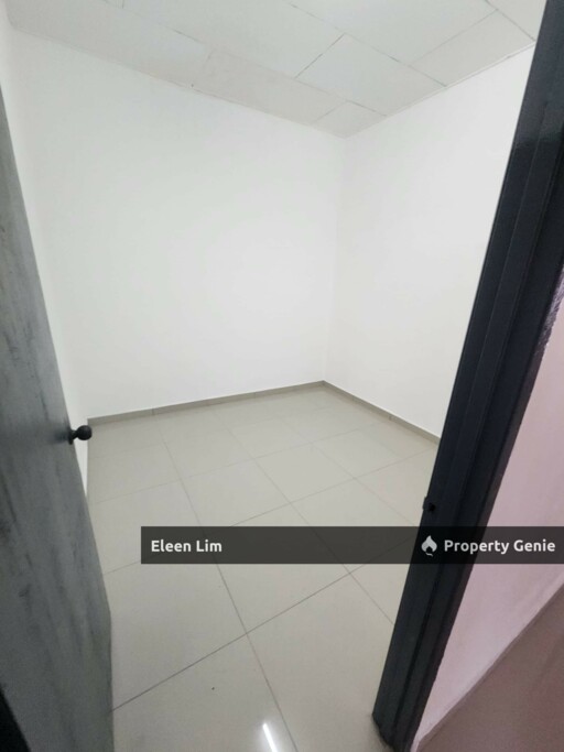 Taman belibis @ Simpang Ampat Single Storey for Rent