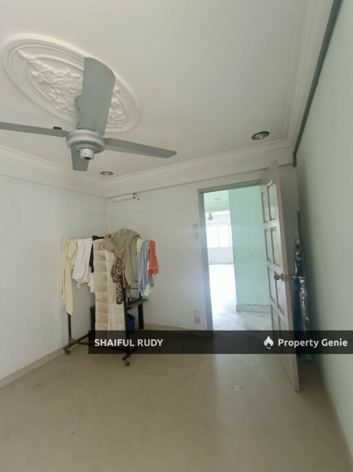 For Sale - Danau Idamam Condominium, Tm Desa KL