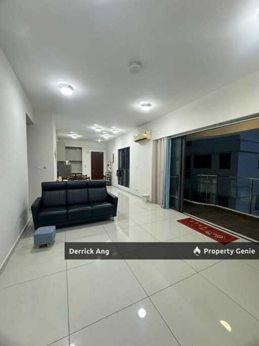 For Rent - Lovell For Rent Country Garden Danga Bay For Rent Johor Bahru For Rent Johor For Rent
