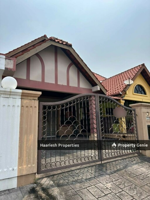 Taman Rinting