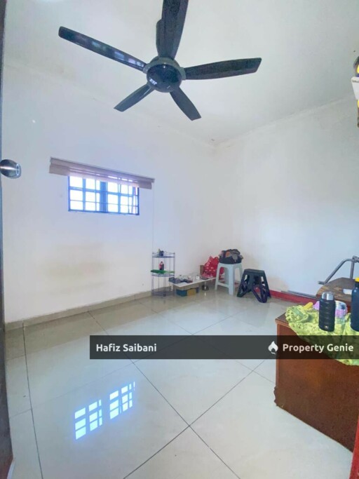 1.5 Storey Pendamar Indah Klang