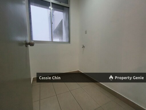 Centra Residences For Rent Nasa City For Rent Johor Bahru For Rent Johor For Rent Jalan Palma Perak For Rent