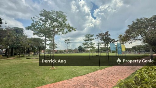 For Rent - Taman Impian Emas For Rent Skudai For Rent Johor For Rent