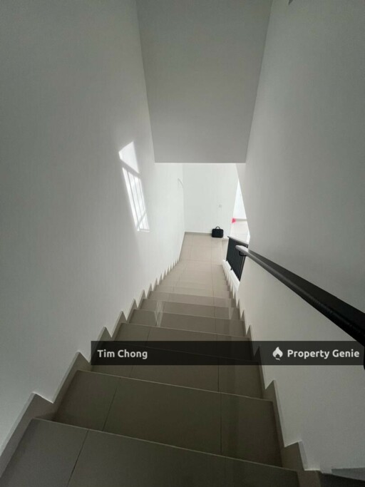 📣 Eco Botanic 2 Corner lot 🗣️