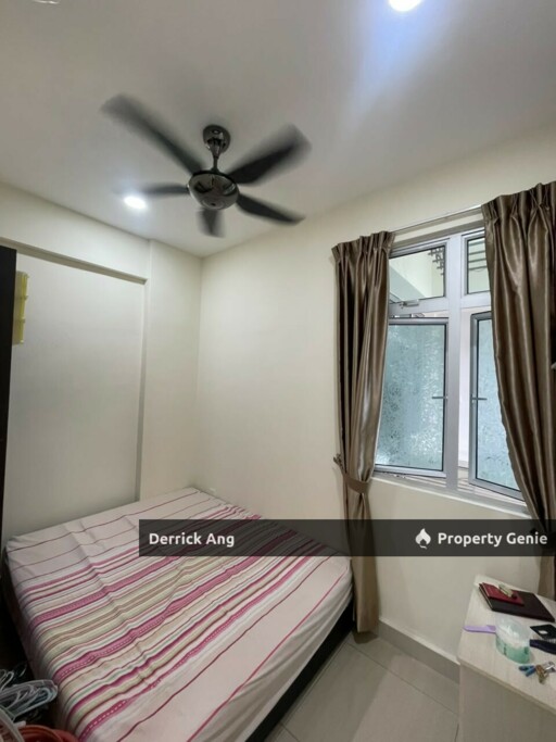 For Rent - Midori Green For Rent Austin Heights For Rent Johor For Rent Johor Bahru For Rent