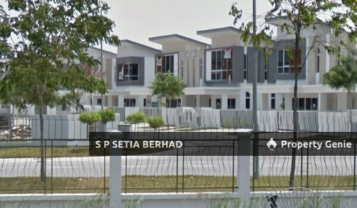 Antiaris, Setia Damai