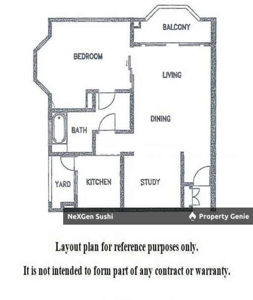Bukit OUG Condo Save RM 70,000