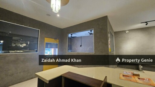 WANGSA DELIMA WANGSA MAJU KUALA LUMPUR GROUND FLOOR SHOP FOR SALE HIGH RETURN HIGH ROI