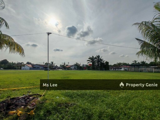 1 Storey house-Taman Jaya @ Kapar-Sale Below Bank Value Rm100k